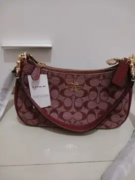 Tas coach ori NBU