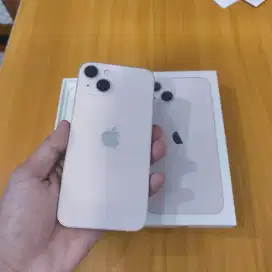 iPhone 13 128GB
