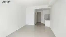 SEWA APARTEMENT BALEHINGIL STUDIO NOL JL MERR DEKAT RUNGKUT