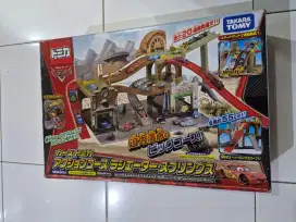 Mainan anak beli di jepang, 1lg di indonesia