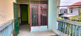 Dijual cepat rumah 2 lt area Mustika Sari Narogong
