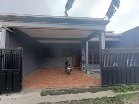 Rumah Wisnuwardhana