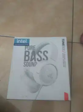 Jual dari baru belom pernah dipakai