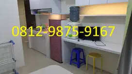 Jual Apartemen Northland Tipe Studio Jarang Ada Pemilik Langsung