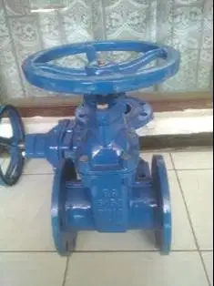 JUAL MACAM MACAM GATE SWING BALL BUTTERFLY  VALVE SURABAYA