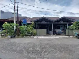 Kompleks pesona bali bojongsoang bandung dekat stt telkom buah batu