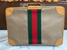 Dijual Koper Gucci Vintage