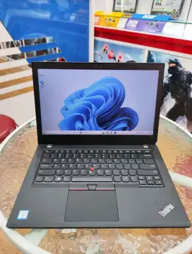 Laptop lengkap bergaransi,siap pakai,bisa CREDIT DP 0