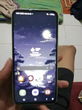 Samsung a54 8/256