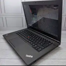 Lenovo Thinkpad L440