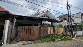 Komp sanggar kencana sanggar hurip metro soekarno hatta bandung