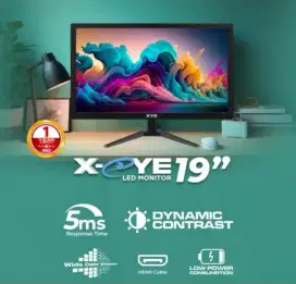 PC Komputer Admin Intel Core i5