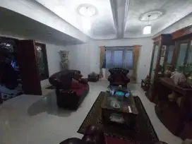 Murah rumah 2 lantai komp mars margahayu metro soekarno hatta bandung