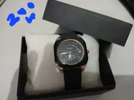 Jam tangan wanita