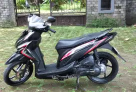 Jual vario injksi th 2015