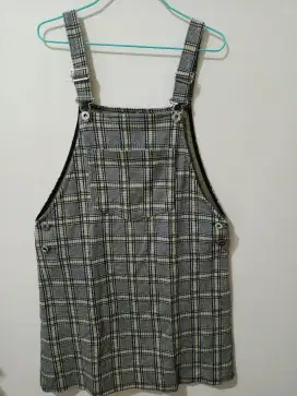 Dress Monyet H&M
