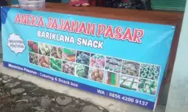 Jual meja panjang serbaguna