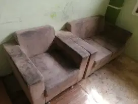 Kursi sofa solobaru