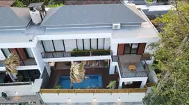 villa for rent seminyak yearly