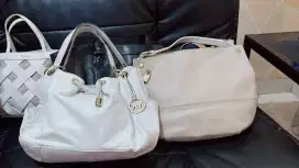 Tas Furla & MK ori