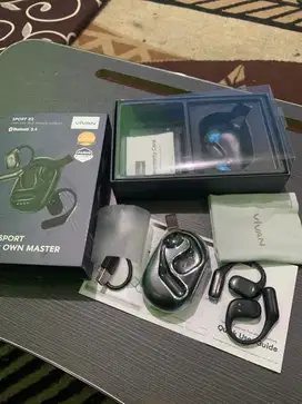 Headset Vivan Sport X2