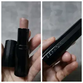 Make up sale lipstik blush on maskara