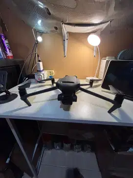 DJI Mavic 3 Basic +++ Dual Camera Hasseblad Zoom 28X