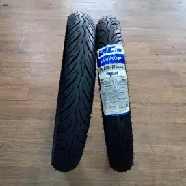 IRC NR91 ENVIRO TL 70/90 -17 M/C 38P (MRT05)