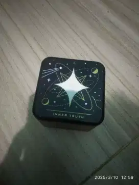 Jam tangan wanita