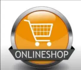 Loker Picker Picking Ambil Barang Online Shop Toko Online