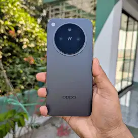OPPO FIND X8 12/256GB DAN 16/512GB