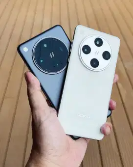 OPPO FIND X8 PRO
