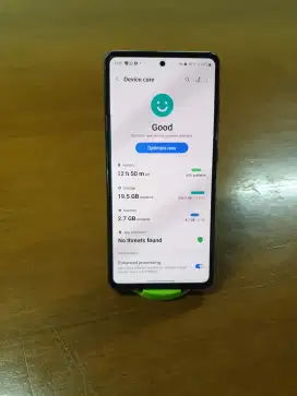 Samsung galaxy S20 FE snapdragon 8/256 S20FE