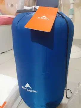 Sleepin Bag merk Eiger