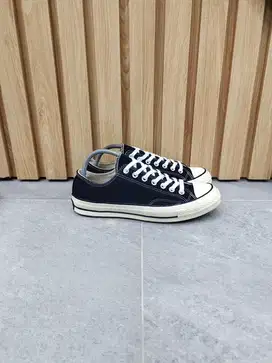 CT 70s Low BW. Size 42 insol 27