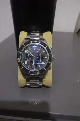 SPINNAKER FLEUSS SP-5085