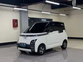 Wuling Air Ev Long Range tahun 2023
