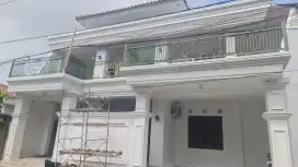 Jasa tukang bangunan, renovasi cat dinding plavon dan kebocoran