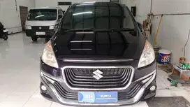 Suzuki Ertiga Dreza at 2016 Tgn 1 dari baru#SURYA MOBILINDO