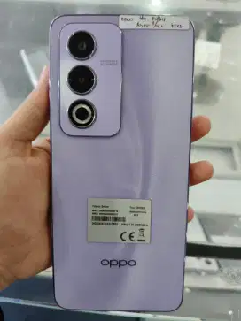 Handphone bekas like new