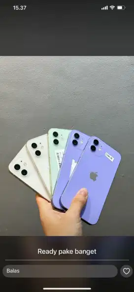 Iphone XR 128  , iphone 11 pro