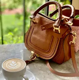 Preloved Authentic bag