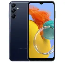 Samsung Galaxy M14 5G 4/64 Dark Blue