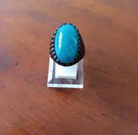 Bacan doko majiko