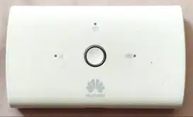 Casing Modem Huawei E5673s