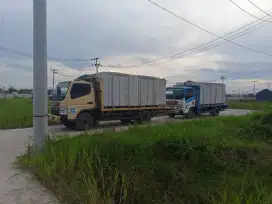 BATA RINGAN STANDAR AAC-SNI