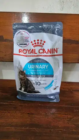 Royal Canin Urinary Care 400gr