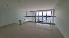 Turun Harga! disewakan ruang kantor /office di Soho Vieloft Ciputra