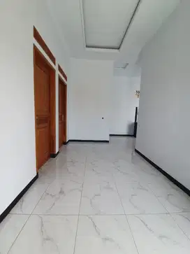 hunian terlaris mewah siap bangun di buah batu