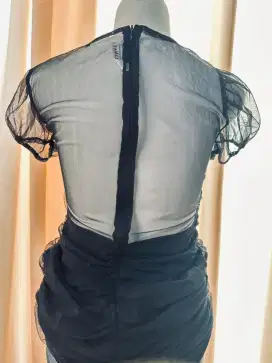 SALE!!! FASHION WANITA (BANGKOK)